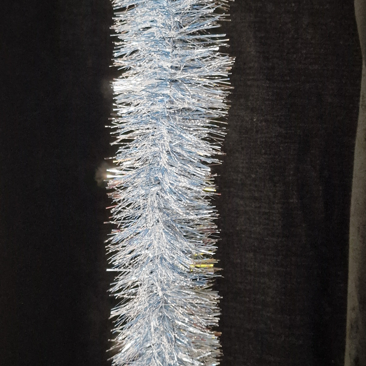 Glitter - Julstämning.se